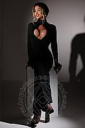 Genova Trans Escort Gabi Sampaio 327 87 27 692 foto 2