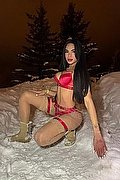 Bari Trans Kelly Melo Pornostar 350 80 96 697 foto 19