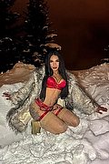 Bari Trans Kelly Melo Pornostar 350 80 96 697 foto 21
