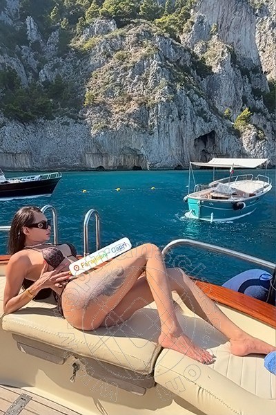 Kelly Melo Pornostar  NAPOLI 3508096697