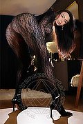 Bari Trans Escort Kelly Melo Pornostar 350 80 96 697 foto 12