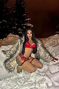 Bari Trans Escort Kelly Melo Pornostar 350 80 96 697 foto 30