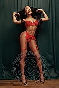 Como Trans Karina Rios Pornostar 392 93 82 513 foto 17