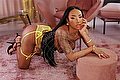 Como Trans Karina Rios Pornostar 392 93 82 513 foto 4