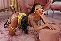 Como Trans Escort Karina Rios Pornostar 392 93 82 513 foto 18