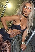 Alba Adriatica Trans Escort Bruna Dior 329 55 76 383 foto 27