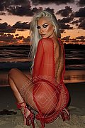 Alba Adriatica Trans Escort Bruna Dior 329 55 76 383 foto 17