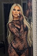 Alba Adriatica Trans Escort Bruna Dior 329 55 76 383 foto 14