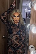 Alba Adriatica Trans Escort Bruna Dior 329 55 76 383 foto 15