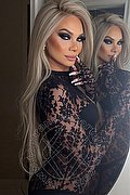 Alba Adriatica Trans Escort Bruna Dior 329 55 76 383 foto 13