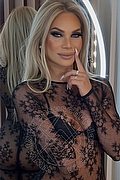 Alba Adriatica Trans Escort Bruna Dior 329 55 76 383 foto 12