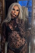 Alba Adriatica Trans Escort Bruna Dior 329 55 76 383 foto 11