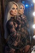 Alba Adriatica Trans Escort Bruna Dior 329 55 76 383 foto 9