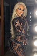 Alba Adriatica Trans Escort Bruna Dior 329 55 76 383 foto 8