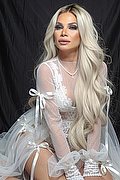 Alba Adriatica Trans Escort Bruna Dior 329 55 76 383 foto 3