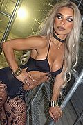 Alba Adriatica Trans Bruna Dior 329 55 76 383 foto 27