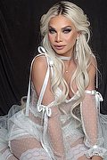 Alba Adriatica Trans Bruna Dior 329 55 76 383 foto 18