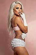 Alba Adriatica Trans Bruna Dior 329 55 76 383 foto 16