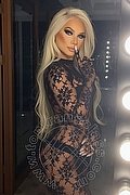 Alba Adriatica Trans Bruna Dior 329 55 76 383 foto 15