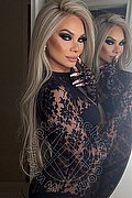 Alba Adriatica Trans Bruna Dior 329 55 76 383 foto 10