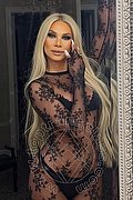 Alba Adriatica Trans Bruna Dior 329 55 76 383 foto 9