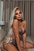 Alba Adriatica Trans Bruna Dior 329 55 76 383 foto 4