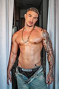 Genova Boys Angel Rock 351 18 63 235 foto 4