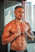 Genova Boys Angel Rock 351 18 63 235 foto 6