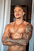 Genova Boys Angel Rock 351 18 63 235 foto 10