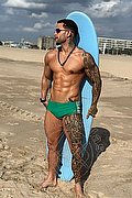 Genova Boys Angel Rock 351 18 63 235 foto 15