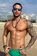 Genova Boys Angel Rock 351 18 63 235 foto 16
