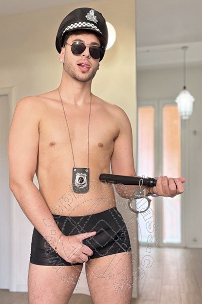 Julian  BENEVENTO 3792080920