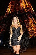 Milano Trans Isabella Lopes 389 93 10 694 foto 14