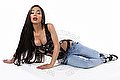 Milano Trans Isabella Lopes 389 93 10 694 foto 10