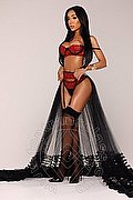 Milano Trans Isabella Lopes 389 93 10 694 foto 9
