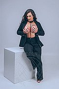 Milano Trans Leticia Stefen 351 66 32 583 foto 8