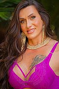 Milano Trans Escort Leticia Stefen 351 66 32 583 foto 15