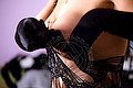 Trento Mistress Lady Vv 353 38 11 520 foto 11