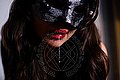 Trento Mistress Lady Vv 353 38 11 520 foto 10