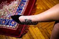 Trento Mistress Lady Vv 353 38 11 520 foto 12
