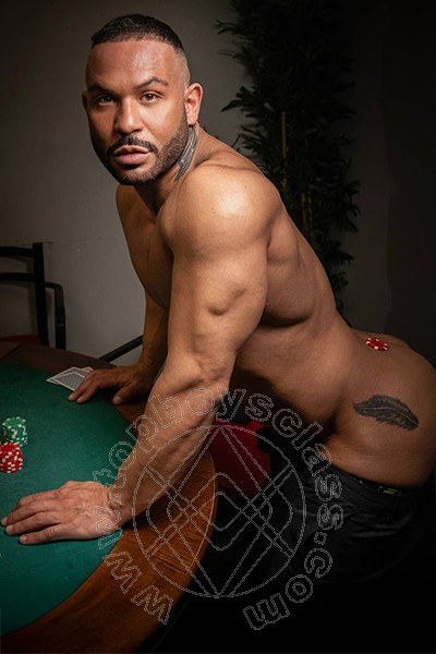 Davide  ROMA 3472445833