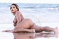 Milano Trans Anne Ganzarolli 377 38 60 289 foto 114