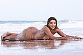 Milano Trans Anne Ganzarolli 377 38 60 289 foto 115