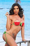 Milano Trans Anne Ganzarolli 377 38 60 289 foto 109