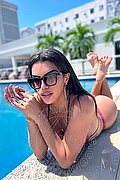 Milano Trans Anne Ganzarolli 377 38 60 289 foto 96