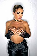 Milano Trans Anne Ganzarolli 377 38 60 289 foto 48