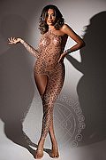 Milano Trans Anne Ganzarolli 377 38 60 289 foto 21