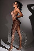 Milano Trans Anne Ganzarolli 377 38 60 289 foto 22