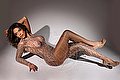 Milano Trans Anne Ganzarolli 377 38 60 289 foto 24