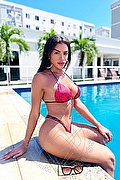 Milano Trans Escort Anne Ganzarolli 377 38 60 289 foto 91